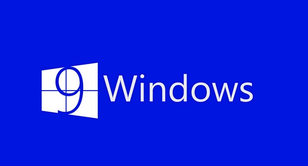 Windows 9 Release date is rumored to be on September 30, 2014