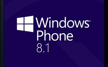 Social Extensibility Framework to make Windows Phone 8.1 a better experience