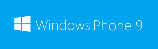 Windows Phone 9 rumored to come in December with Multi-Windows Support and more