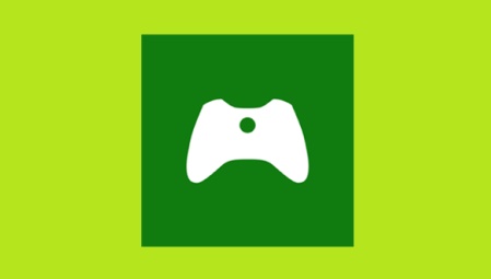 Games Hub update for Windows Phone 8.1 brings back the app in the app list