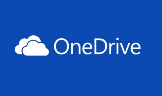OneDrive update is available for Windows Phone