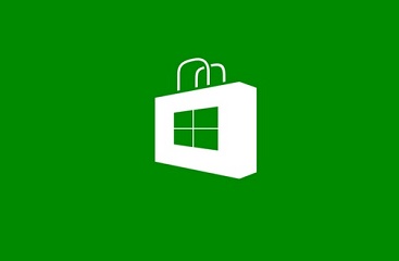 Microsoft removed 1500 apps from Windows Store
