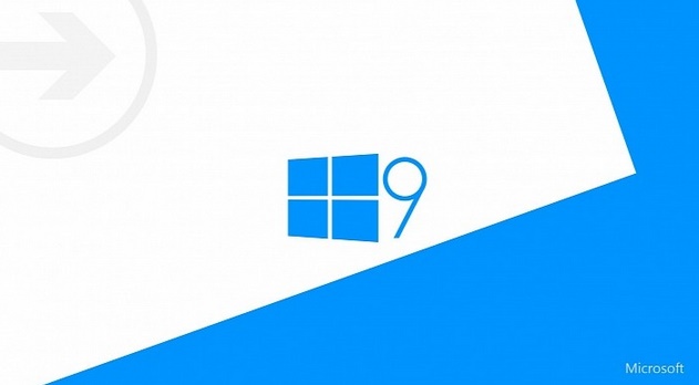WINDOWS THRESHOLD: a step forward with Project Management Confirmation