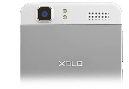 Xolo to manufacture lightest Windows Phone 8.1
