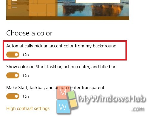 disable microsoft edge show desktop