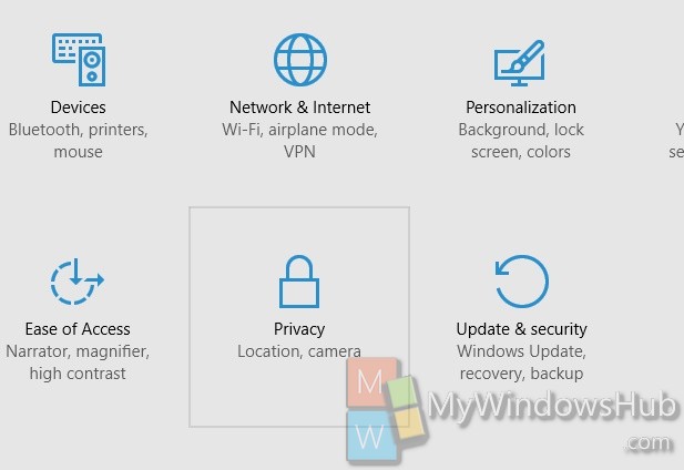 nick payne cotext menu cryptext windows 10