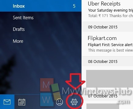 windows 10 inbox apps download