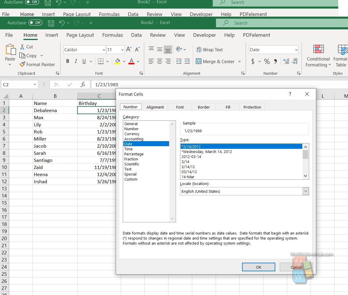 sprint layout edit macros in excel