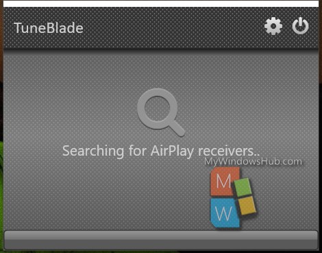 How To Use Airplay On Windows 10?