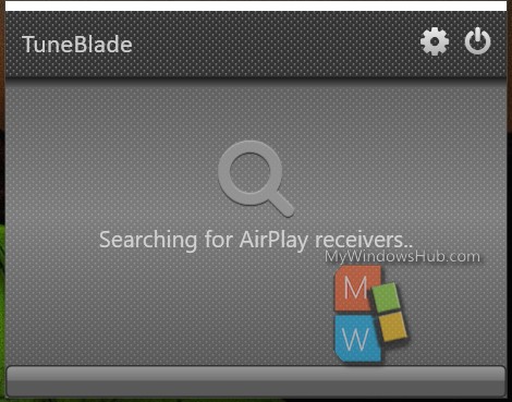 how to use airplay on pc for free