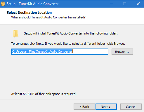 itunes drm audio converter for windows