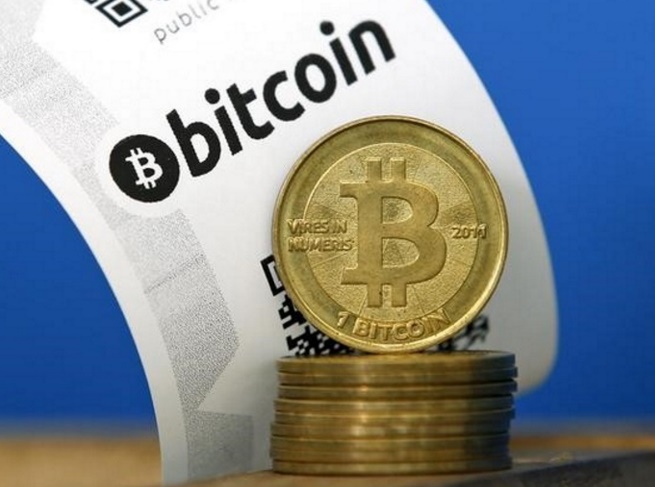 Microsoft clarified it will continue to support Bitcoin after wrong info was released