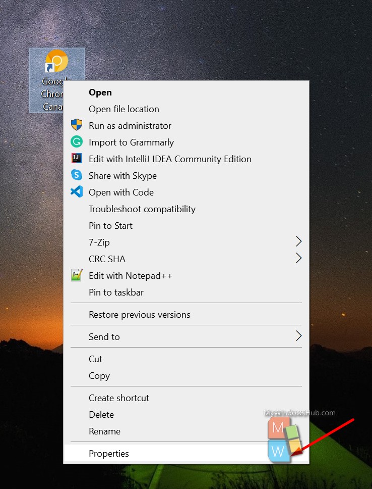 How To Enable The Tab Search Feature In Google Chrome?