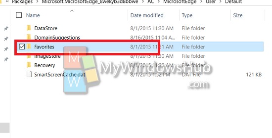 how-to-backup-and-restore-microsoft-edge-favorites-in-windows-10