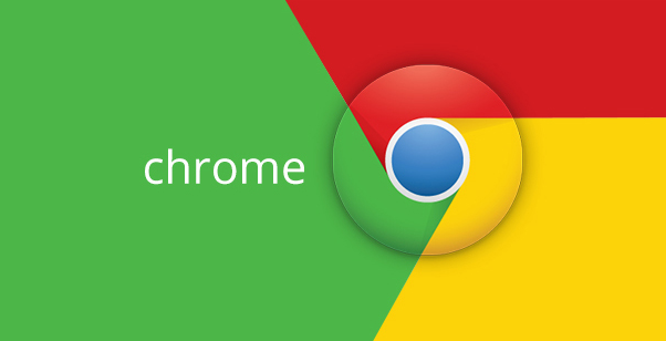 google chrome download for windows 7 32 bit latest version 2019