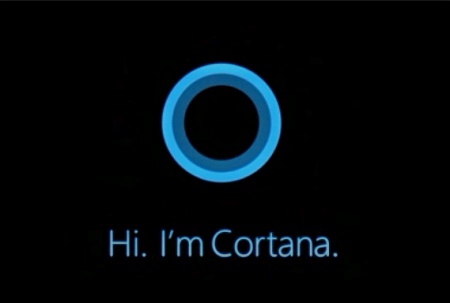 Cortana working on Xbox much ahead of its scheduled launch 