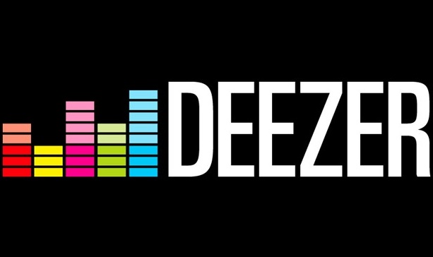 deezer freezer