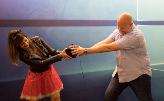 Gabe Aul passes on responsibility of Windows Insider Program to Dona Sarkar