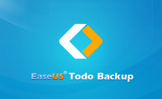 EaseUS Todo Backup Software Review