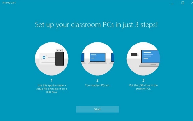 Windows 10 Anniversary Update to bring educational features for classrooms