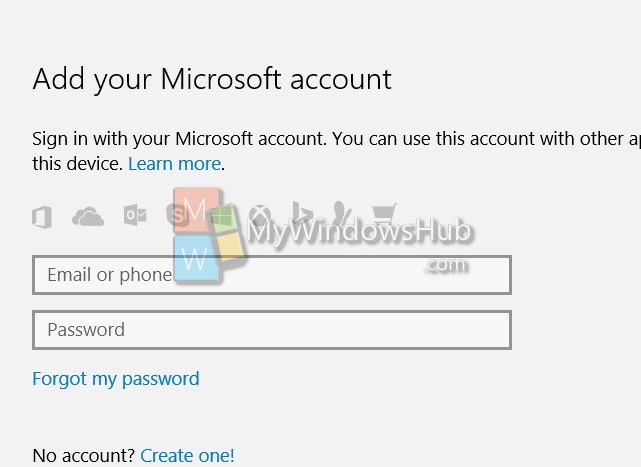 how to import contacts into outlook online