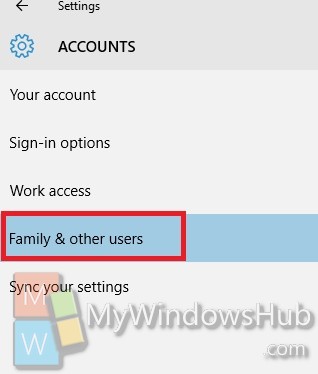 family-other-users