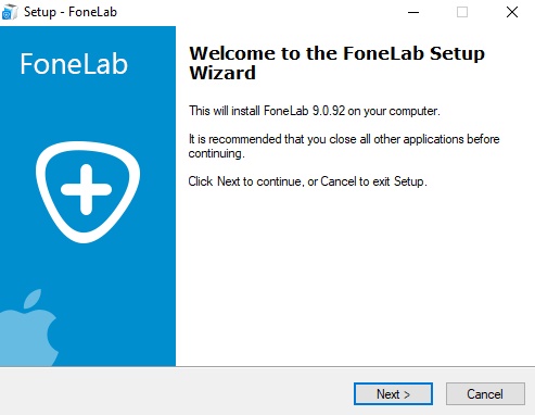 fonelab app download