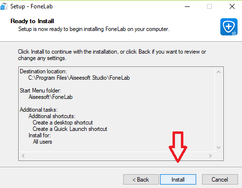 fonelab registration key