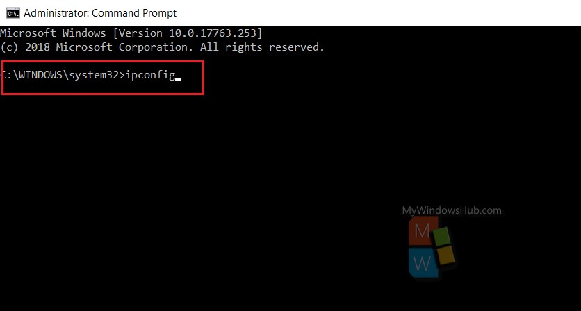 windows 10 ftp server not accessible outside network