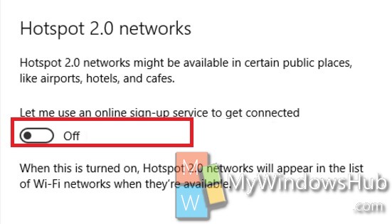 hotspot 2.0