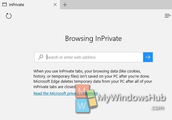 how to permanently remove microsoft edge