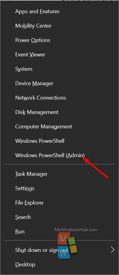 How To Disable Windows Insider Service On Windows 10