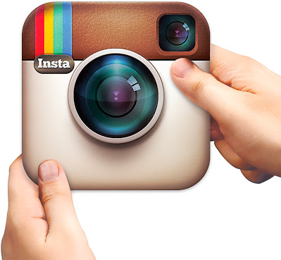 Instagram app for Windows Phone is broken