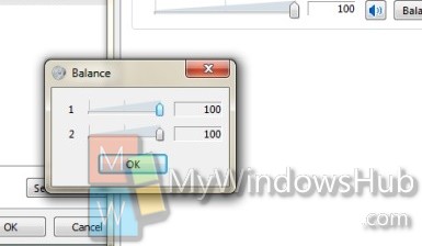 how to run windows application on mac osx with mono