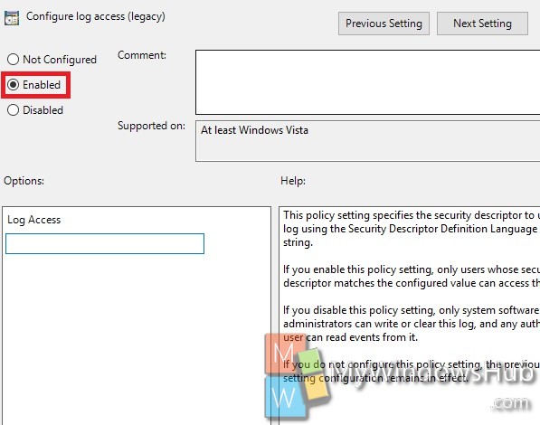 wintousb windows 7 legacy disabled