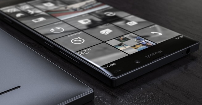 Windows 10 Mobile Insider Build to roll out this coming week to Lumia 950, 950 XL and some more