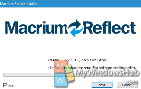 Clone macrium reflect tutorial