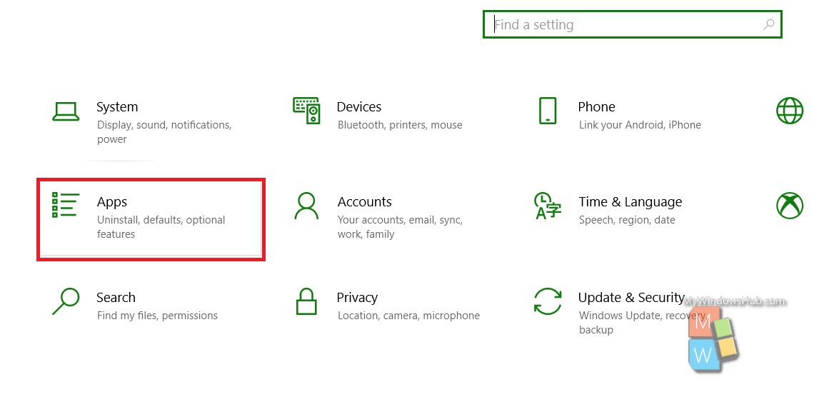 how to reset solitaire statistics in windows 10