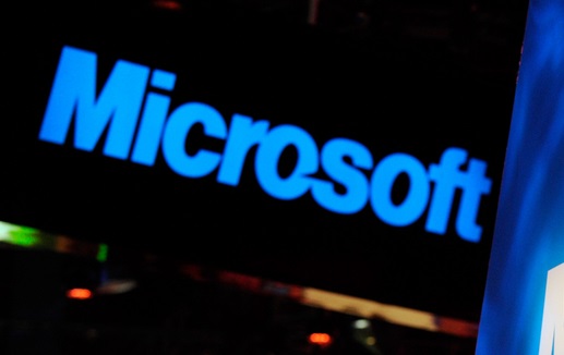 Microsoft to acquire VoloMetrix to boost individual and organizational productivity