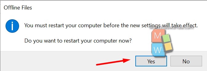What Is Mobsync.exe? Why Is It Running In Windows 10?