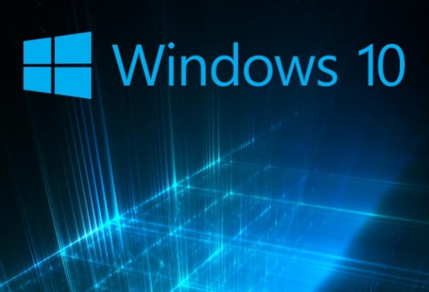 Electronic Frontier Foundation says Windows 10 needs proper privacy portal
