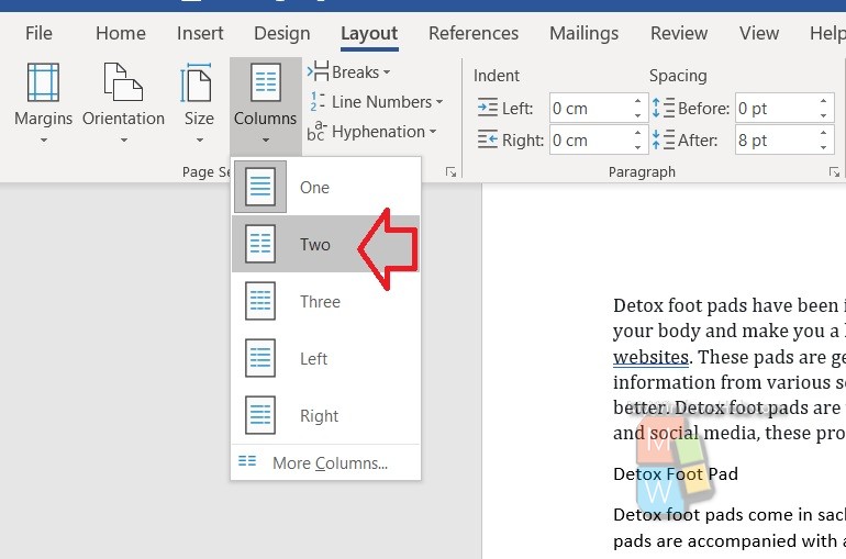 tutorial-newspaper-columns-di-word-beserta-gambar-tutorial-ms-word