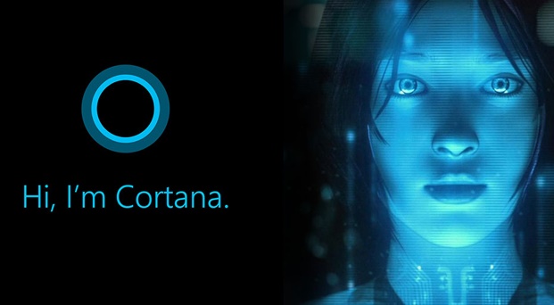 The upcoming Windows 10 Build 14279 is all about enriching Cortana and more
