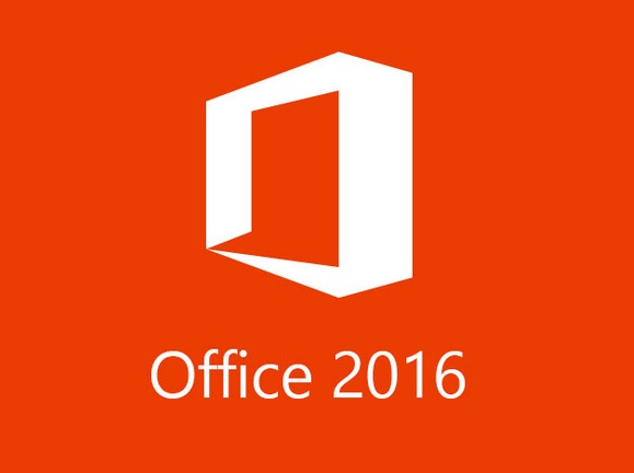 Microsoft rolling out Office 2016 to Office 365 subscribers 