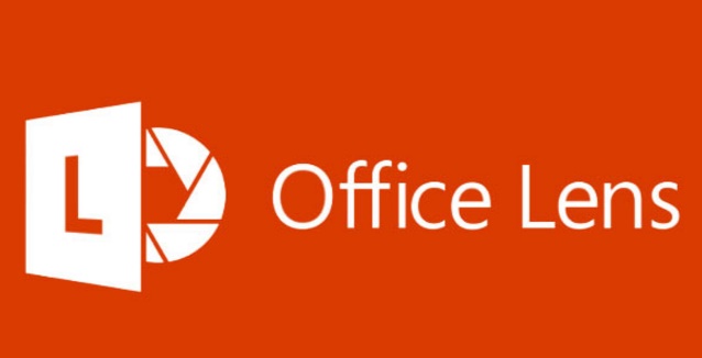 Microsoft Updates Office Lens For iOS And Android