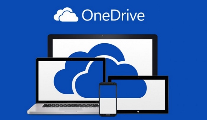 Microsoft to reduce free OneDrive storage to 5GB and remove camera roll bonus