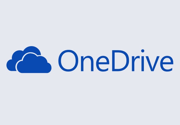 one drive storage cost