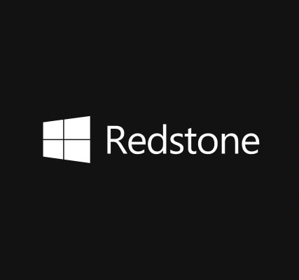After Cumulative Update for Windows 10, Insiders are now getting enrolled to Redstone 
