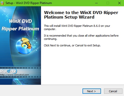 winx dvd ripper mac torrent