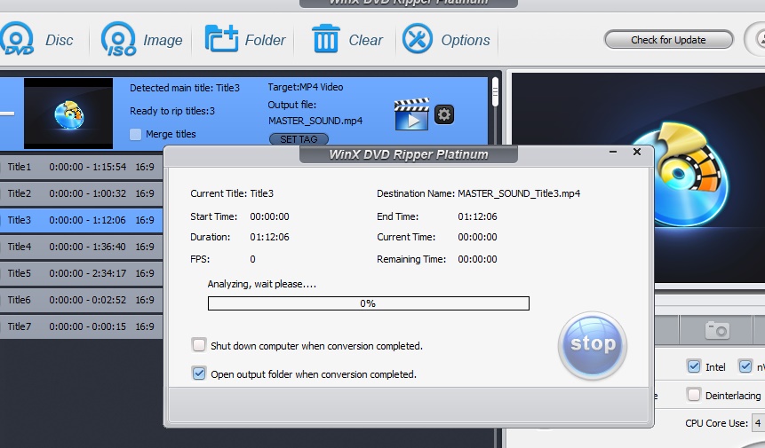 download torrent winx dvd ripper platinum